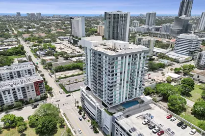 315 NE 3rd Avenue #1206, Fort Lauderdale, FL 33301 - Photo 63