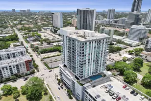 315 NE 3rd Ave, Fort Lauderdale, FL 33301 - Photo 63