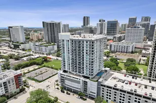 315 NE 3rd Ave, Fort Lauderdale, FL 33301 - Photo 63