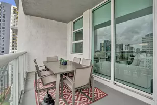 315 NE 3rd Ave, Fort Lauderdale, FL 33301 - Photo 47