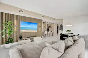 315 NE 3rd Ave, Fort Lauderdale, FL 33301 - Photo 9