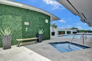 315 NE 3rd Ave, Fort Lauderdale, FL 33301 - Photo 39