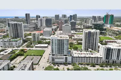 315 NE 3rd Avenue #1206, Fort Lauderdale, FL 33301 - Photo 63