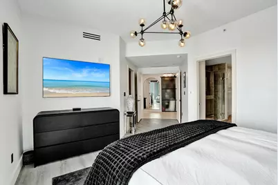 315 NE 3rd Avenue #1206, Fort Lauderdale, FL 33301 - Photo 25