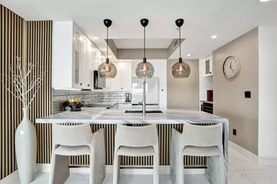 315 NE 3rd Avenue #1206, Fort Lauderdale, FL 33301 - Photo 3