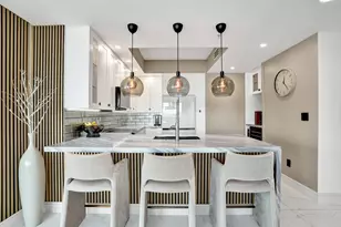 315 NE 3rd Ave, Fort Lauderdale, FL 33301 - Photo 3