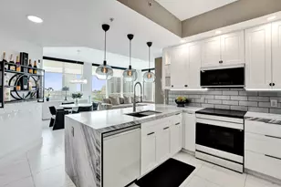 315 NE 3rd Ave, Fort Lauderdale, FL 33301 - Photo 13