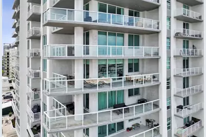315 NE 3rd Avenue #1206, Fort Lauderdale, FL 33301 - Photo 53