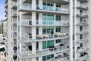 315 NE 3rd Ave, Fort Lauderdale, FL 33301 - Photo 53
