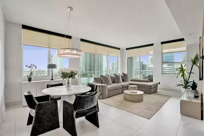 315 NE 3rd Avenue #1206, Fort Lauderdale, FL 33301 - Photo 5