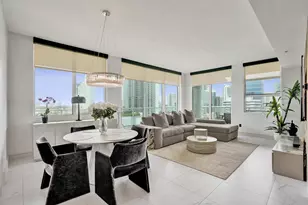 315 NE 3rd Ave, Fort Lauderdale, FL 33301 - Photo 5
