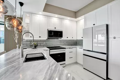 315 NE 3rd Avenue #1206, Fort Lauderdale, FL 33301 - Photo 17