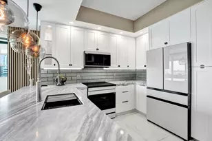 315 NE 3rd Ave, Fort Lauderdale, FL 33301 - Photo 17