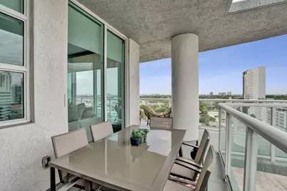 315 NE 3rd Avenue #1206, Fort Lauderdale, FL 33301 - Photo 49