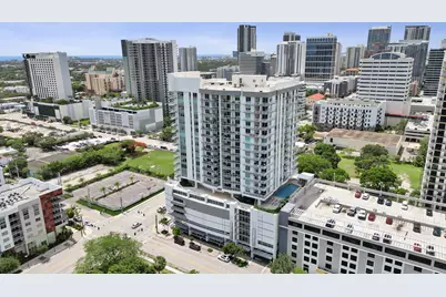 315 NE 3rd Avenue #1206, Fort Lauderdale, FL 33301 - Photo 61