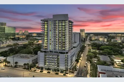 315 NE 3rd Avenue #1206, Fort Lauderdale, FL 33301 - Photo 55