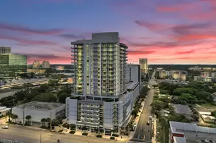 315 NE 3rd Ave, Fort Lauderdale, FL 33301 - Photo 55