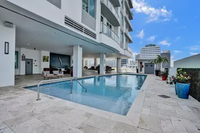 315 NE 3rd Avenue #1206, Fort Lauderdale, FL 33301 - Photo 43