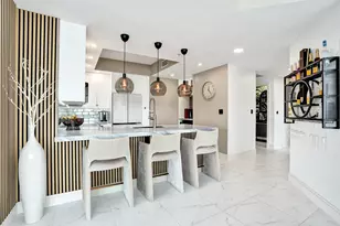 315 NE 3rd Ave, Fort Lauderdale, FL 33301 - Photo 11