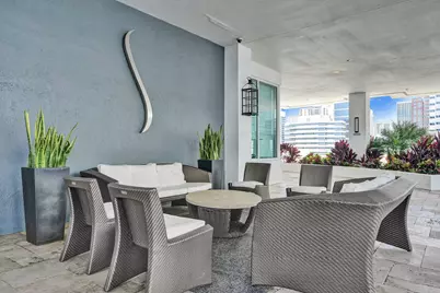 315 NE 3rd Avenue #1206, Fort Lauderdale, FL 33301 - Photo 41