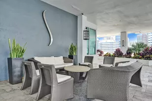 315 NE 3rd Ave, Fort Lauderdale, FL 33301 - Photo 41