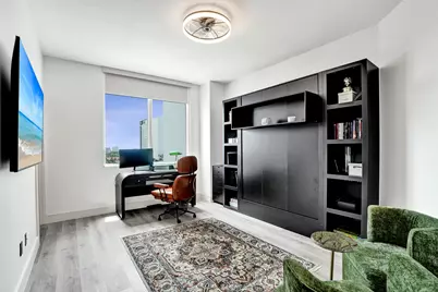 315 NE 3rd Avenue #1206, Fort Lauderdale, FL 33301 - Photo 31