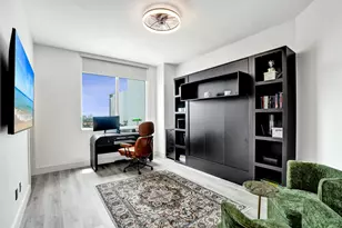 315 NE 3rd Ave, Fort Lauderdale, FL 33301 - Photo 31