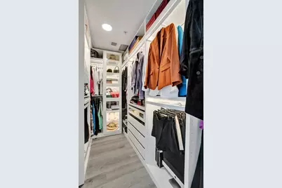 315 NE 3rd Avenue #1206, Fort Lauderdale, FL 33301 - Photo 27