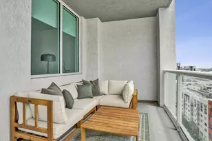 315 NE 3rd Ave, Fort Lauderdale, FL 33301 - Photo 45