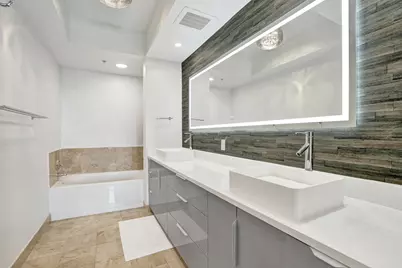 315 NE 3rd Avenue #1206, Fort Lauderdale, FL 33301 - Photo 23