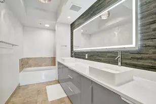 315 NE 3rd Ave, Fort Lauderdale, FL 33301 - Photo 23