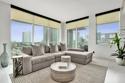 315 NE 3rd Avenue #1206, Fort Lauderdale, FL 33301 - Photo 9