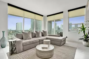 315 NE 3rd Ave, Fort Lauderdale, FL 33301 - Photo 9