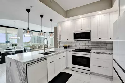 315 NE 3rd Avenue #1206, Fort Lauderdale, FL 33301 - Photo 11