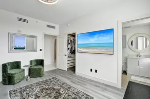 315 NE 3rd Ave, Fort Lauderdale, FL 33301 - Photo 31