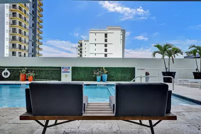 315 NE 3rd Avenue #1206, Fort Lauderdale, FL 33301 - Photo 41