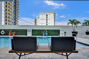 315 NE 3rd Ave, Fort Lauderdale, FL 33301 - Photo 41