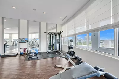 315 NE 3rd Avenue #1206, Fort Lauderdale, FL 33301 - Photo 51