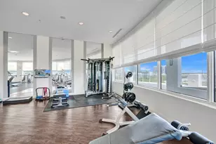 315 NE 3rd Ave, Fort Lauderdale, FL 33301 - Photo 51