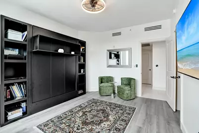 315 NE 3rd Avenue #1206, Fort Lauderdale, FL 33301 - Photo 29