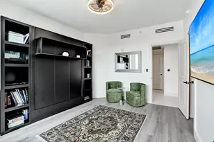 315 NE 3rd Ave, Fort Lauderdale, FL 33301 - Photo 29