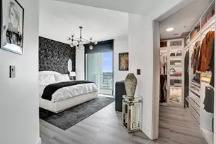 315 NE 3rd Ave, Fort Lauderdale, FL 33301 - Photo 21