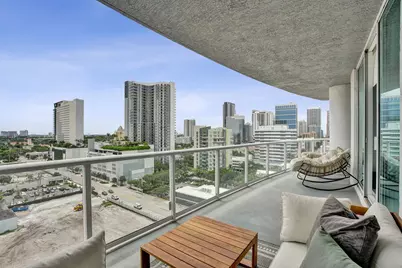 315 NE 3rd Avenue #1206, Fort Lauderdale, FL 33301 - Photo 47