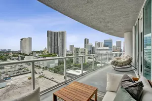 315 NE 3rd Ave, Fort Lauderdale, FL 33301 - Photo 47