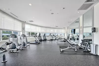 315 NE 3rd Avenue #1206, Fort Lauderdale, FL 33301 - Photo 51