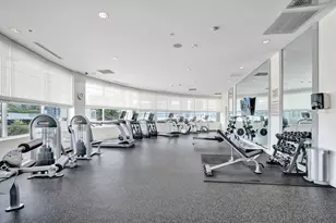 315 NE 3rd Ave, Fort Lauderdale, FL 33301 - Photo 51