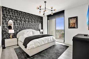 315 NE 3rd Ave, Fort Lauderdale, FL 33301 - Photo 19