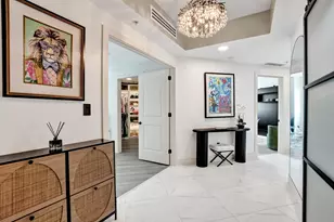 315 NE 3rd Ave, Fort Lauderdale, FL 33301 - Photo 35