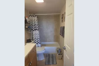 9101 W Sample Road W #501, Coral Springs, FL 33065 - Photo 7