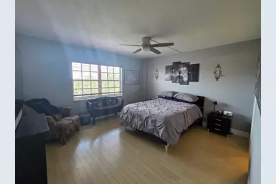 9101 W Sample Road W #501, Coral Springs, FL 33065 - Photo 9
